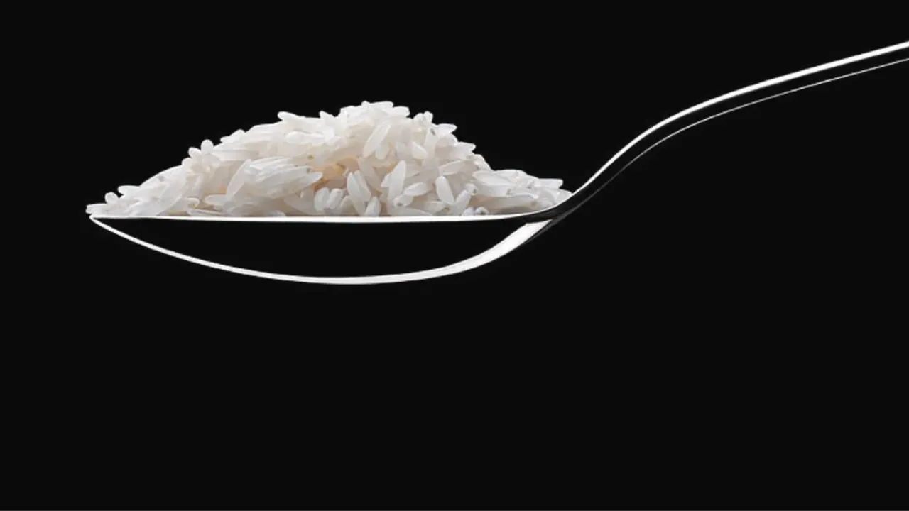 Pirinçteki sessiz tehlikenin farkında mısınız?