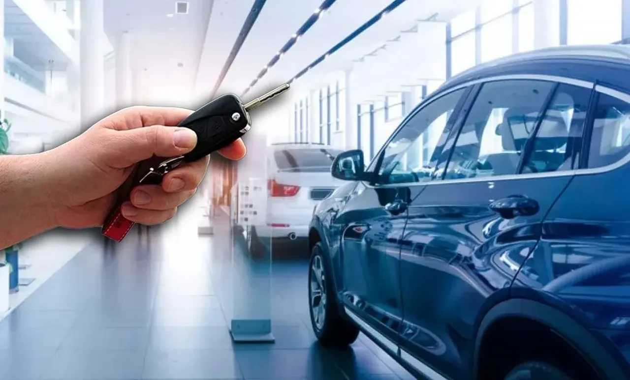 Sıfır otomobil fiyatları mayısta uçtu! En ucuzu bile servet 