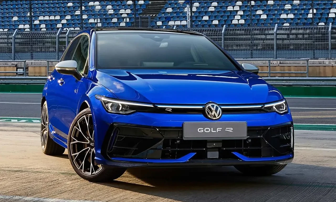 Sıfır otomobil fiyatları mayısta uçtu! En ucuzu bile servet 