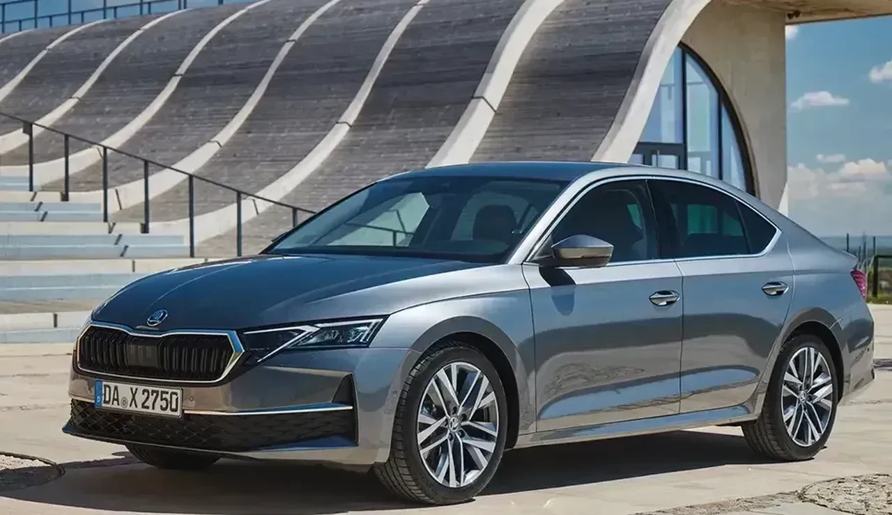 Sıfır otomobil fiyatları mayısta uçtu! En ucuzu bile servet 