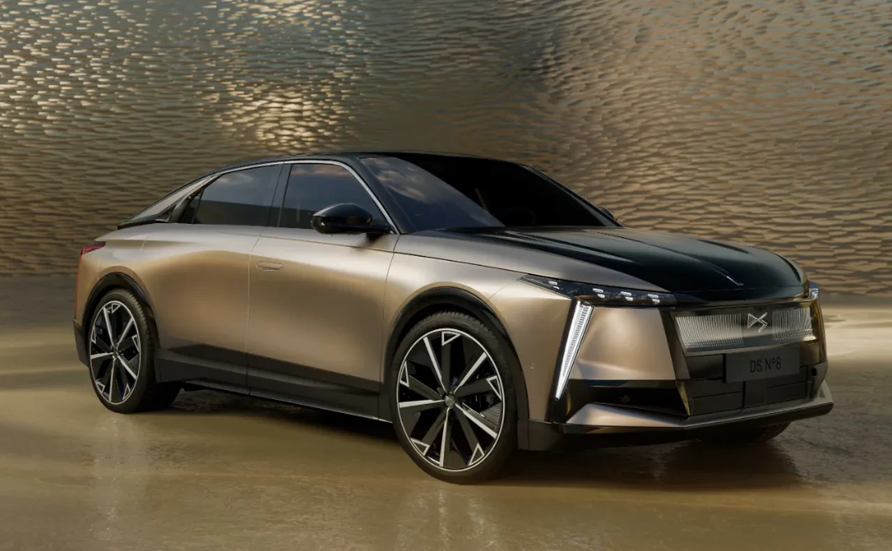 Sıfır otomobil fiyatları mayısta uçtu! En ucuzu bile servet 