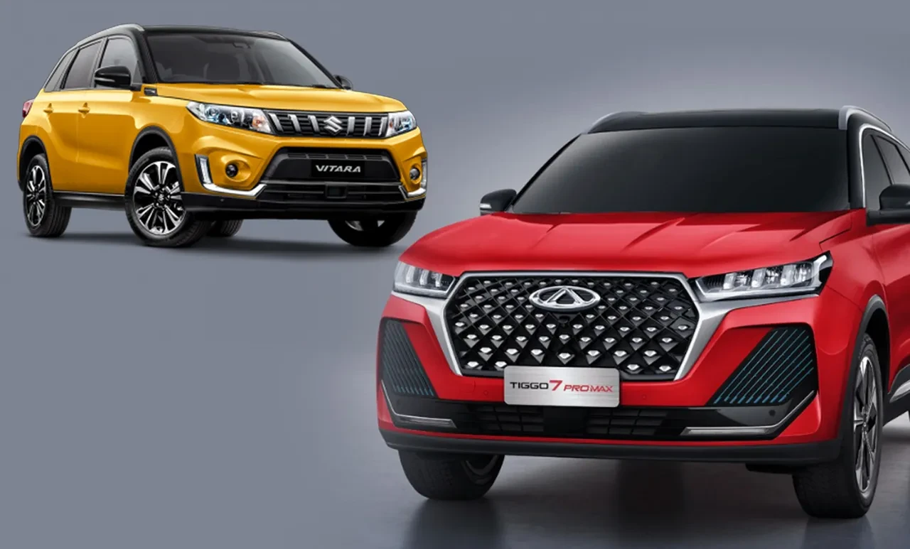 Sıfır otomobil fiyatları mayısta uçtu! En ucuzu bile servet 