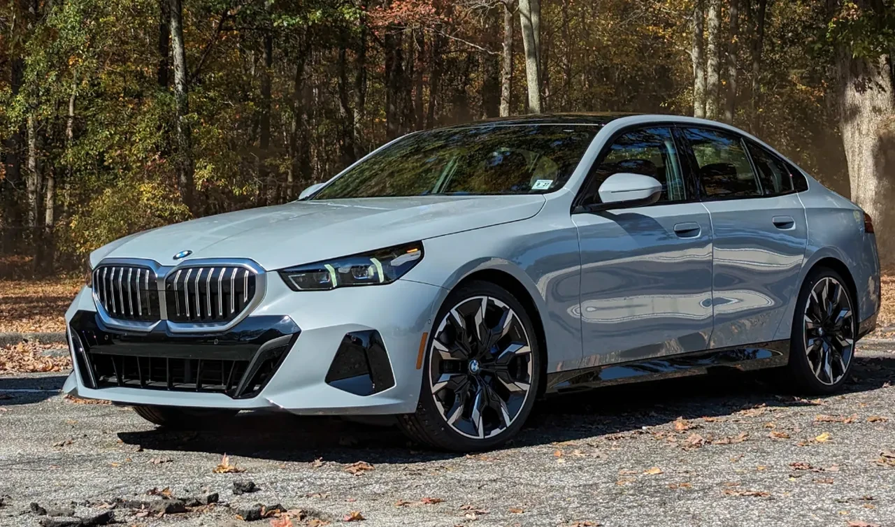 Sıfır otomobil fiyatları mayısta uçtu! En ucuzu bile servet 