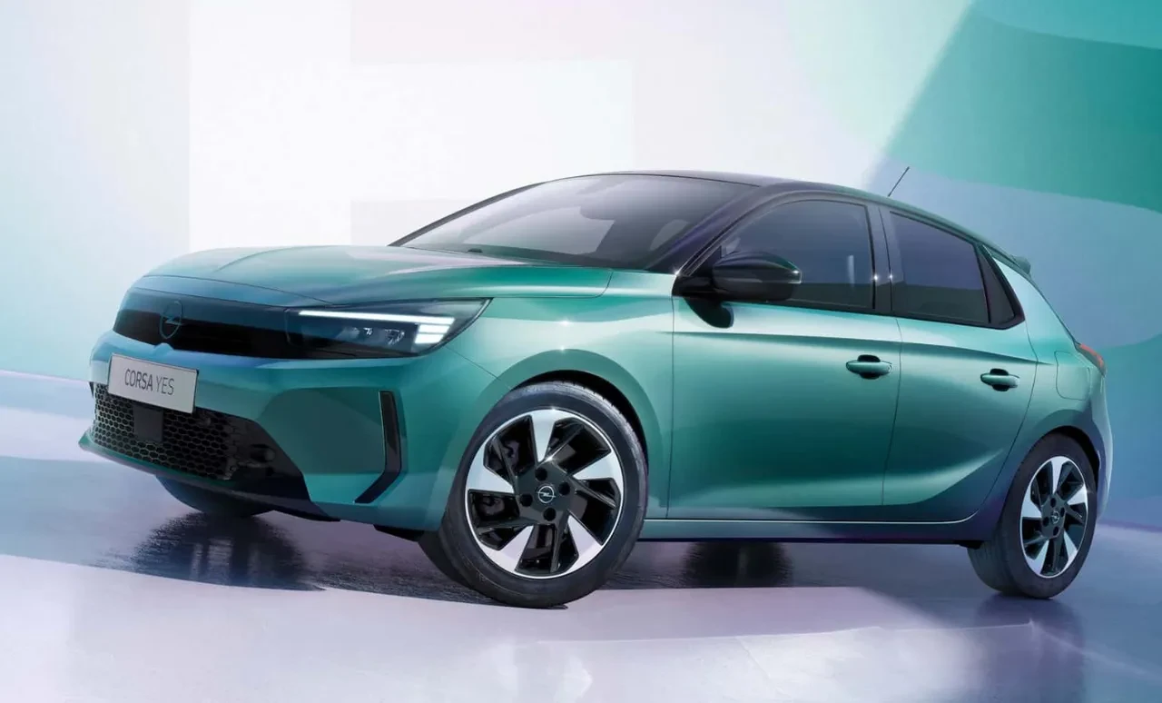 Sıfır otomobil fiyatları mayısta uçtu! En ucuzu bile servet 