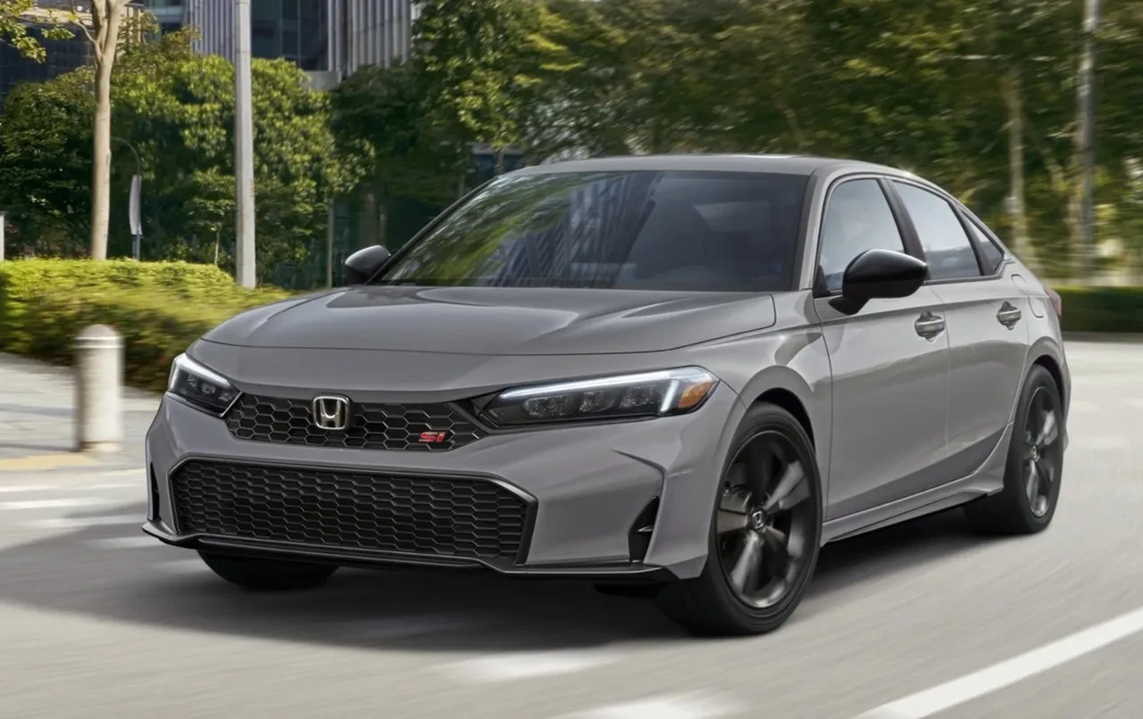 Sıfır otomobil fiyatları mayısta uçtu! En ucuzu bile servet 