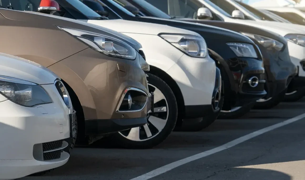 Sıfır otomobil fiyatları mayısta uçtu! En ucuzu bile servet 