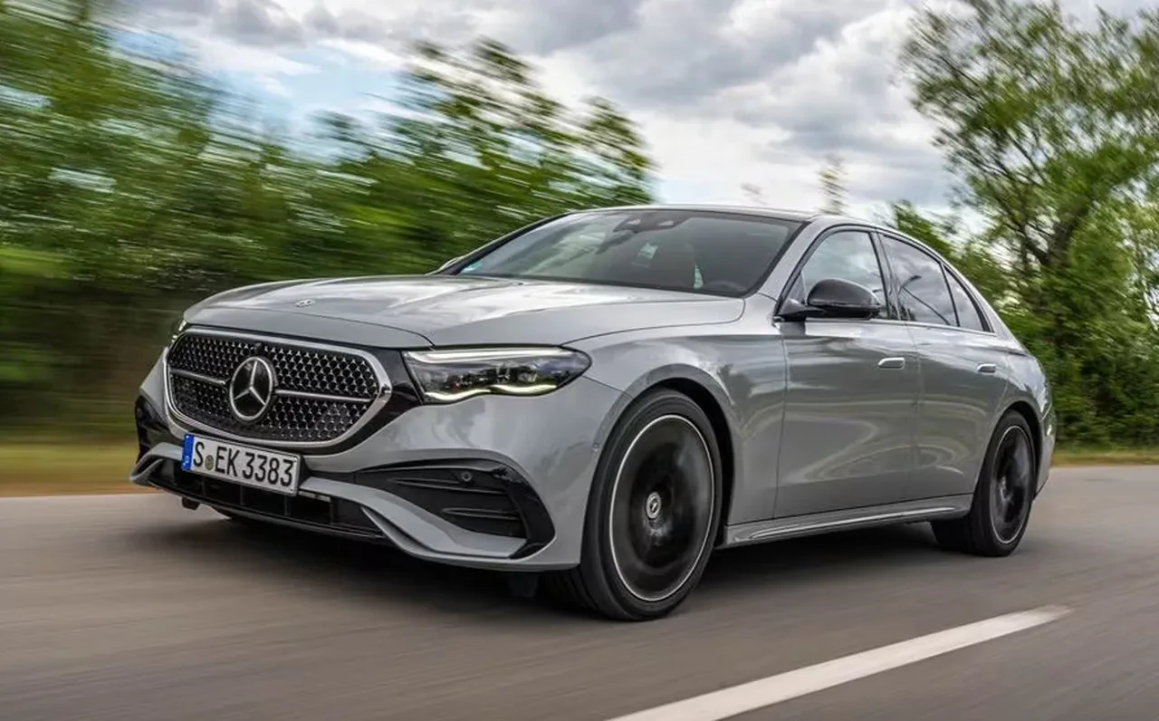 Sıfır otomobil fiyatları mayısta uçtu! En ucuzu bile servet 