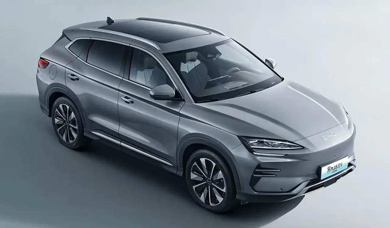 Sıfır otomobil fiyatları mayısta uçtu! En ucuzu bile servet 