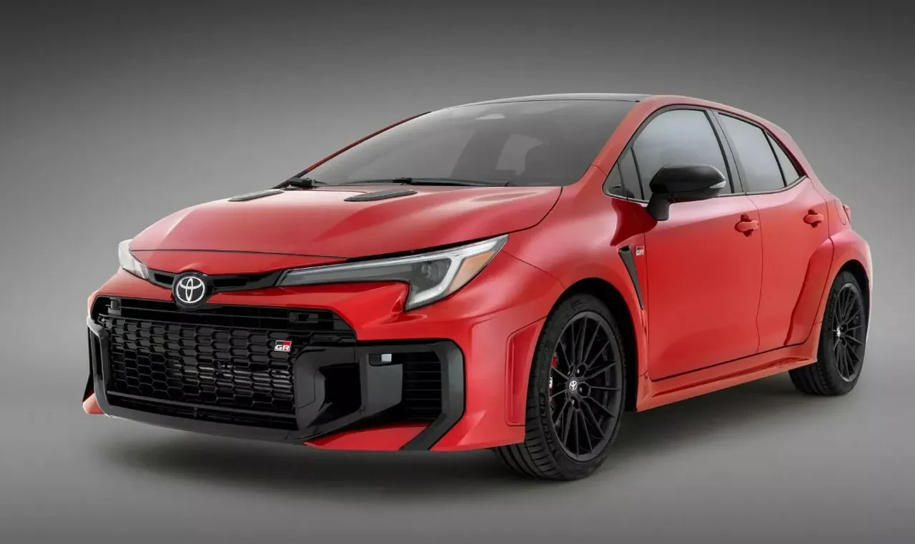 Sıfır otomobil fiyatları mayısta uçtu! En ucuzu bile servet 