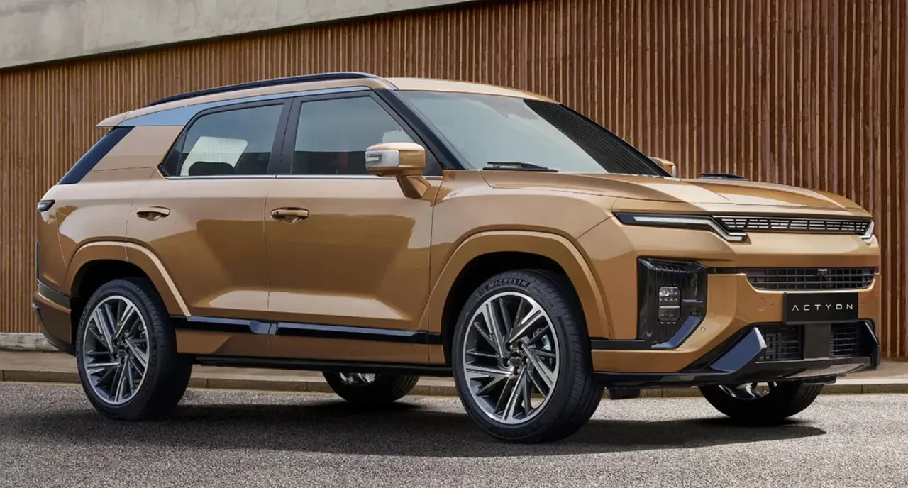 Sıfır otomobil fiyatları mayısta uçtu! En ucuzu bile servet 