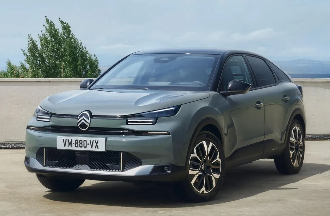 Sıfır otomobil fiyatları mayısta uçtu! En ucuzu bile servet 