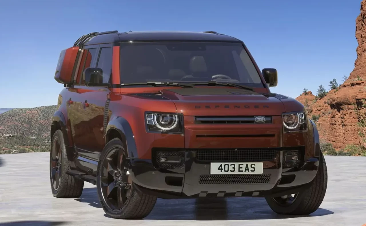 Sıfır otomobil fiyatları mayısta uçtu! En ucuzu bile servet 