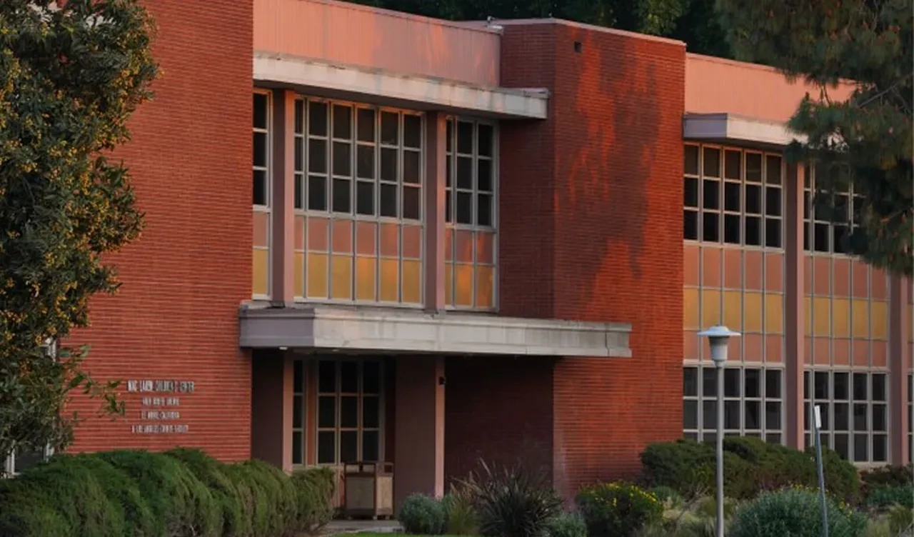 Skandal gün yüzüne çıktı! ABD, çocuk istismarına değil tazminata odaklandı