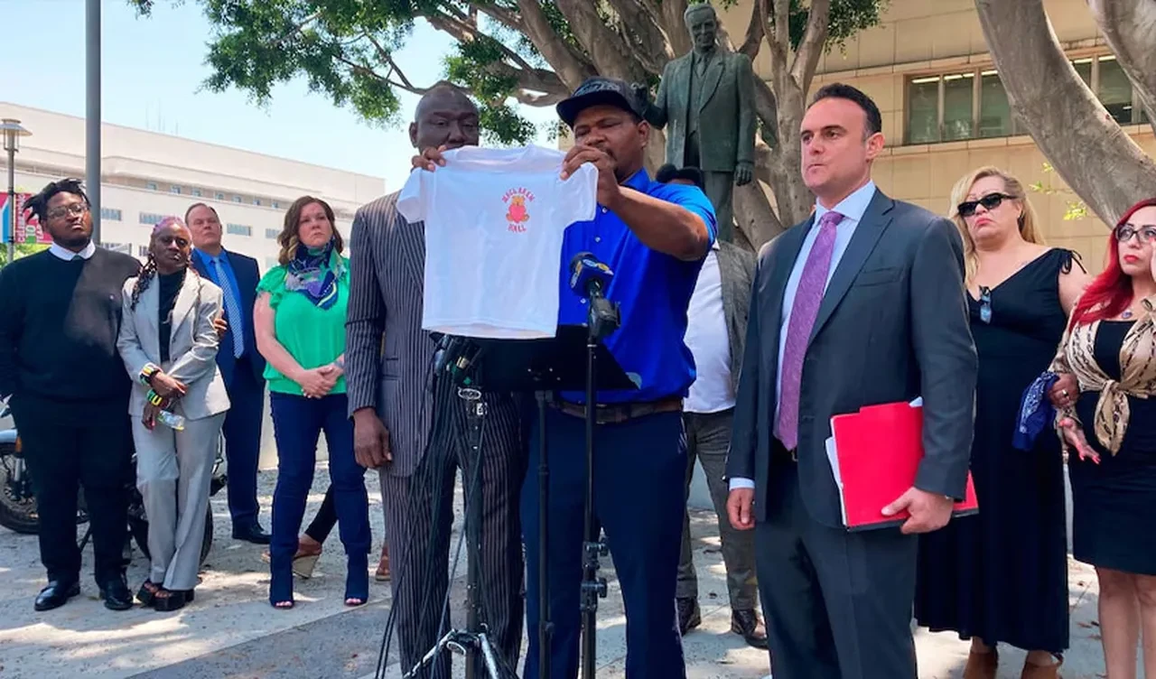 Skandal gün yüzüne çıktı! ABD, çocuk istismarına değil tazminata odaklandı