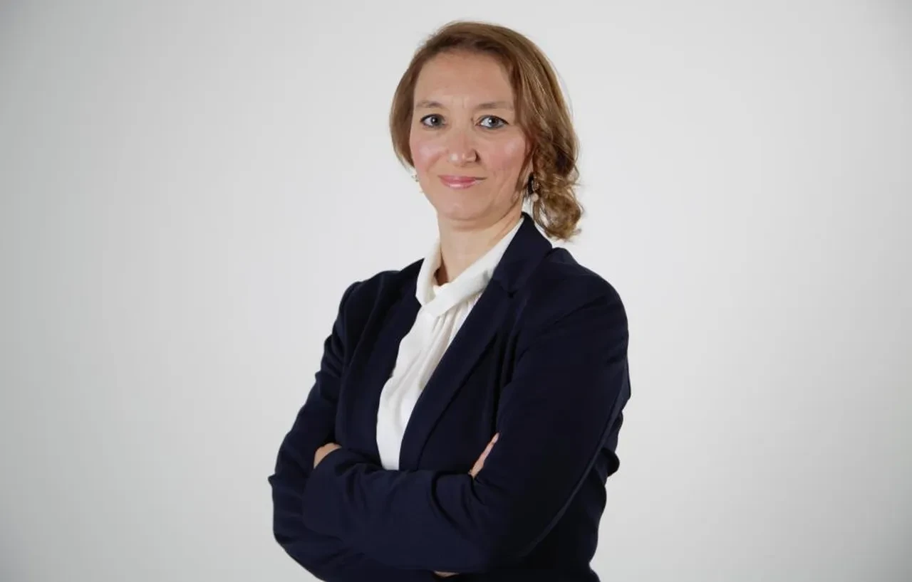 Sofradaki büyük tehlike! Pilav yerine zehir mi yiyoruz?