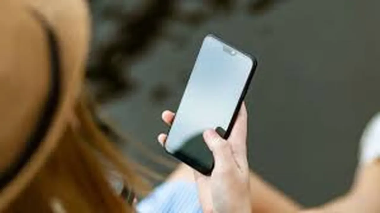 Telefonunuza bunu yaparsanız geri dönüşü olmayabilir