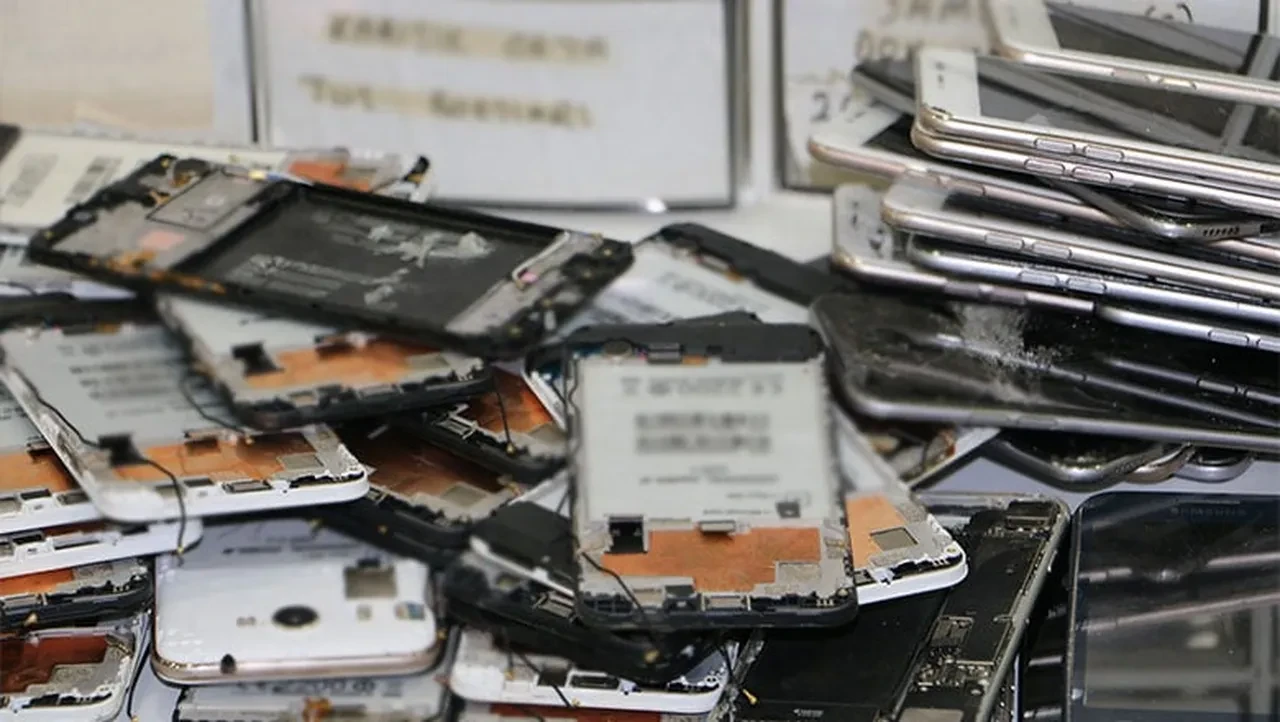 Telefonunuza bunu yaparsanız geri dönüşü olmayabilir