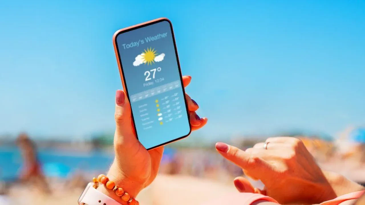Telefonunuza bunu yaparsanız geri dönüşü olmayabilir