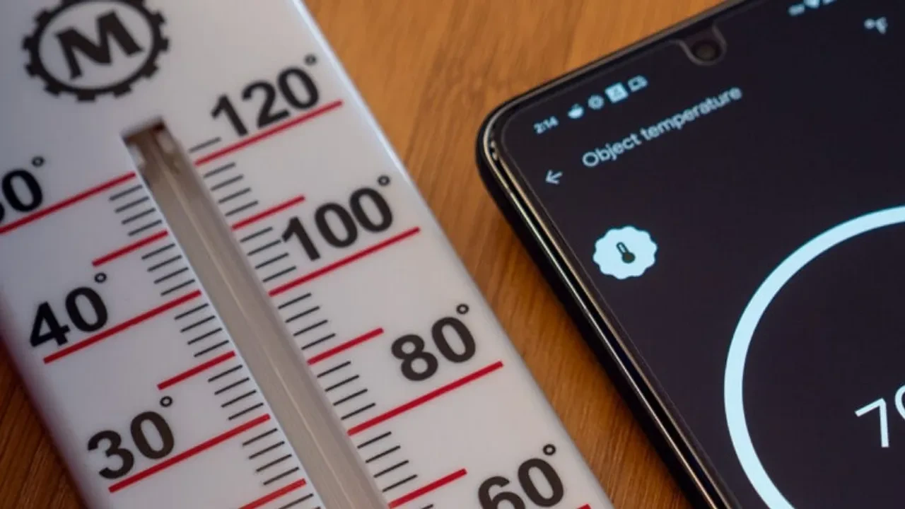 Telefonunuza bunu yaparsanız geri dönüşü olmayabilir