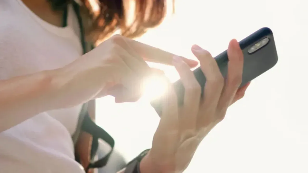 Telefonunuza bunu yaparsanız geri dönüşü olmayabilir