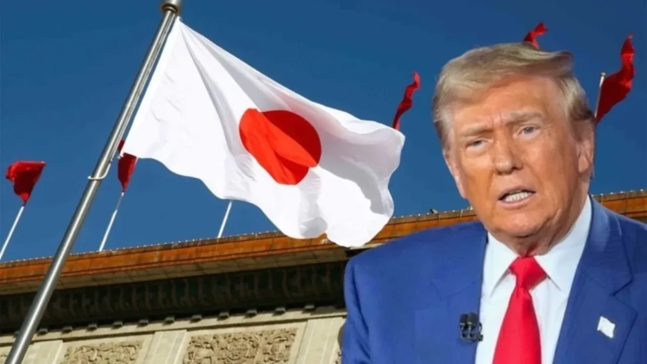 Tokyo ile Washington arasında tarife pazarlığı kızışıyor