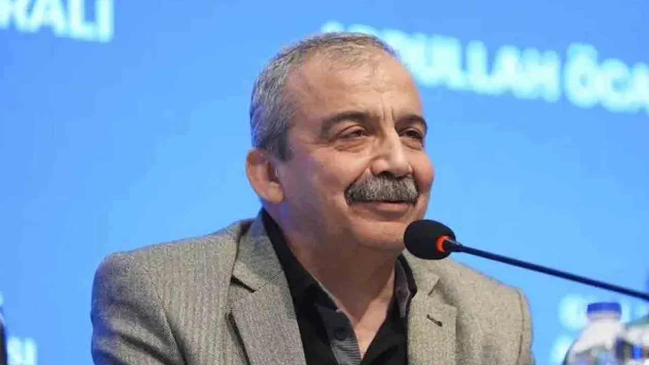 Zafer Partisi'nin çirkin paylaşımına soruşturma