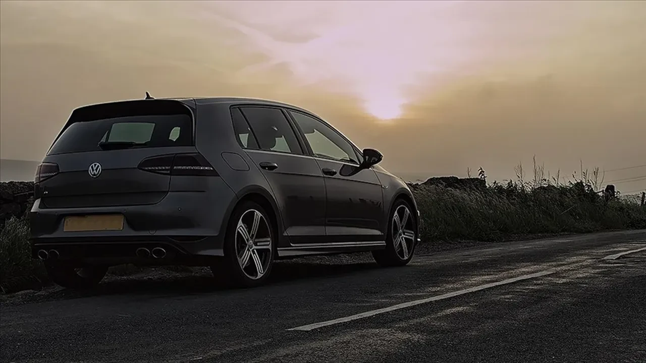 10 yaş altı otomobillerde en az arıza çıkaran 7 model! İkinci el araç alacaklar dikkat