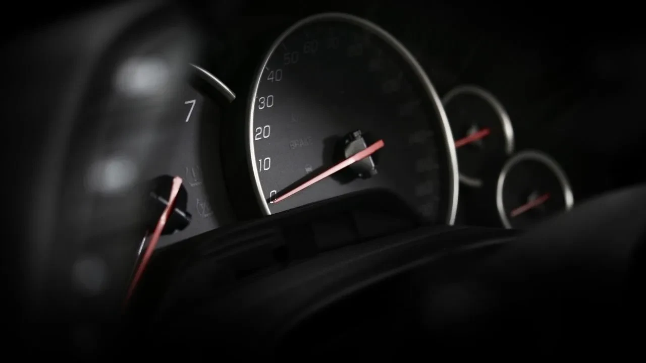 10 yaş altı otomobillerde en az arıza çıkaran 7 model! İkinci el araç alacaklar dikkat