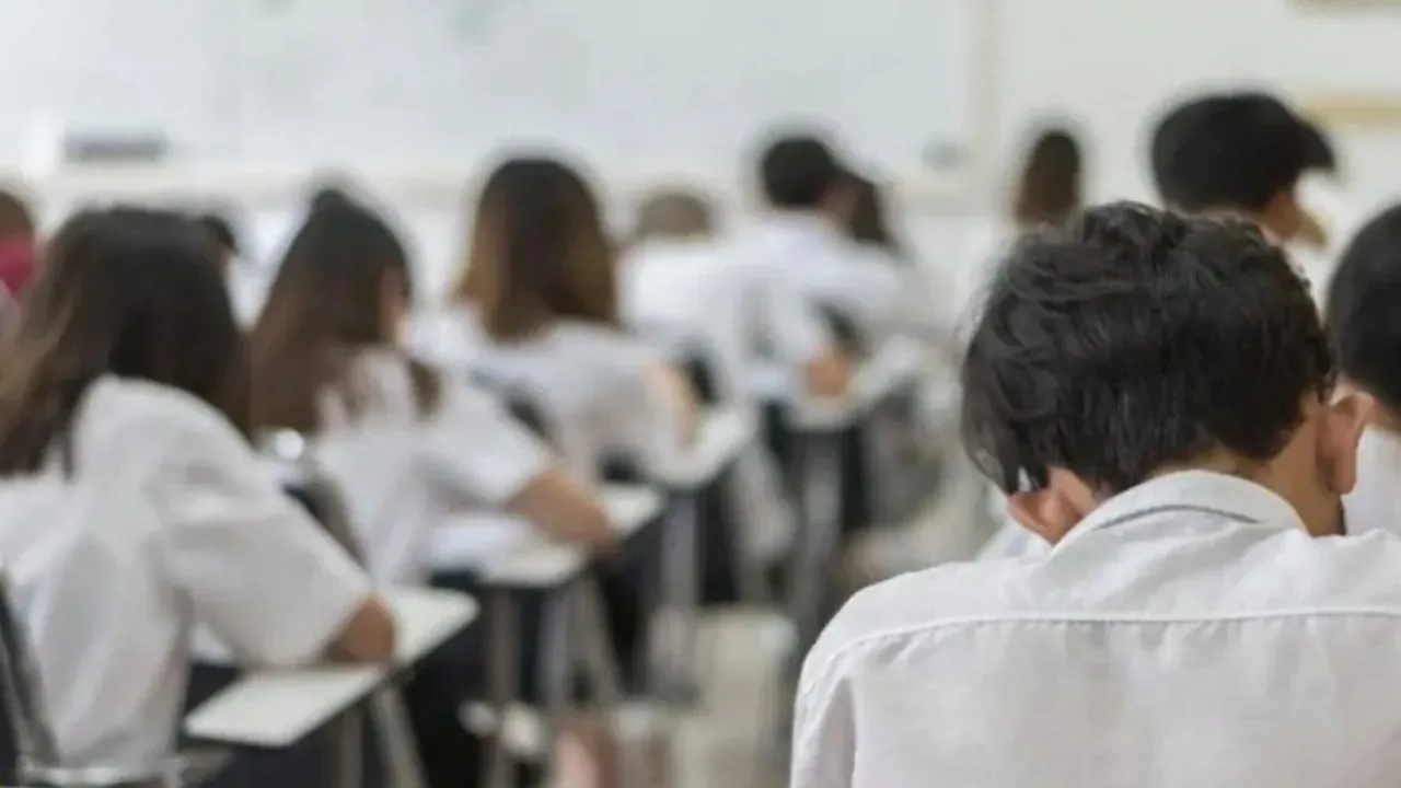 2025 yaz tatili ne zaman? Okulların ne zaman kapanacağı araştırılıyor