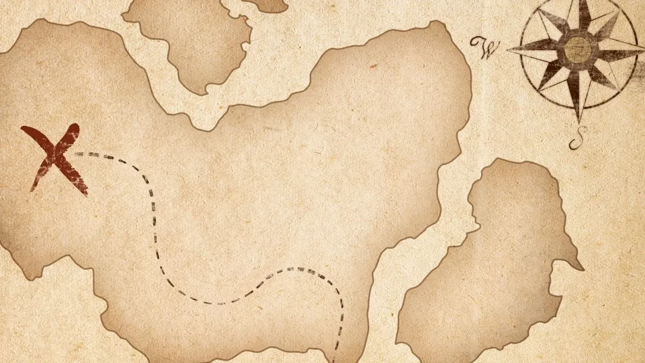 3400 yıllık metal hazine bulundu! Geç Tunç Çağı ve Erken Demir Çağı'na ışık tutuyor