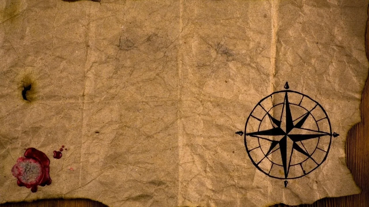 3400 yıllık metal hazine bulundu! Geç Tunç Çağı ve Erken Demir Çağı'na ışık tutuyor