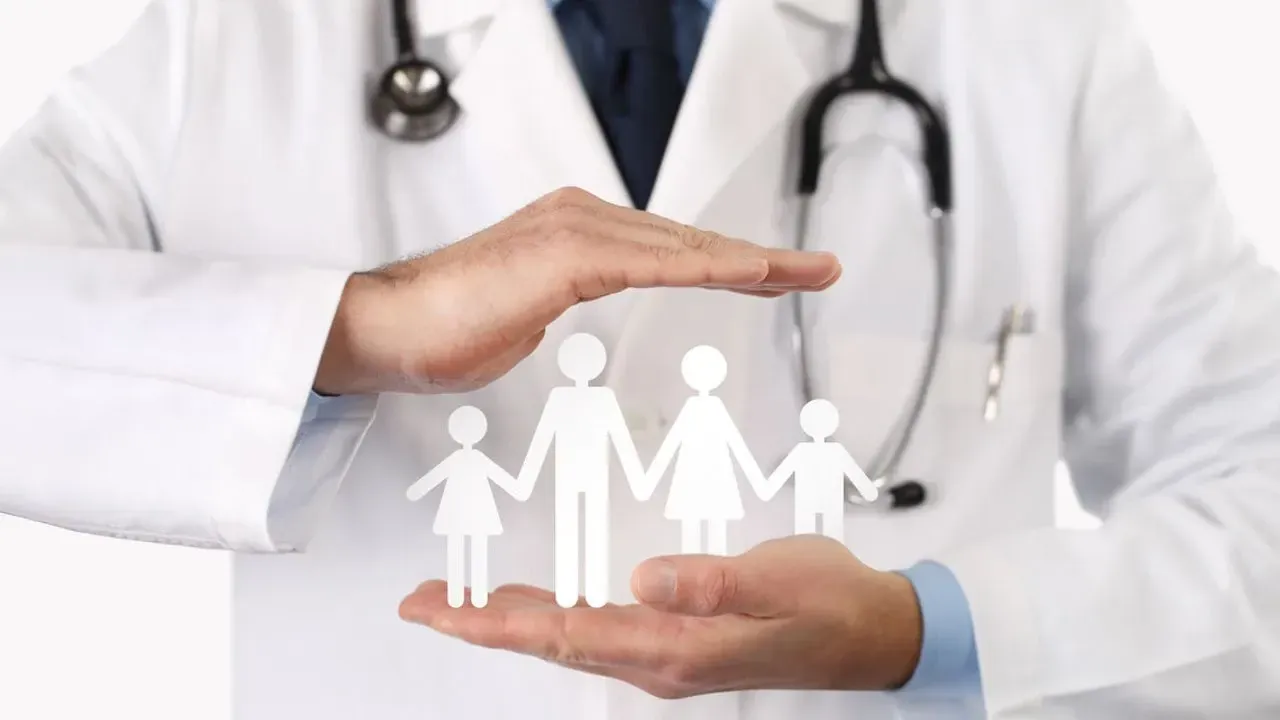 Aile hekimliği uygulaması değişiyor mu? Detaylar ortaya çıktı