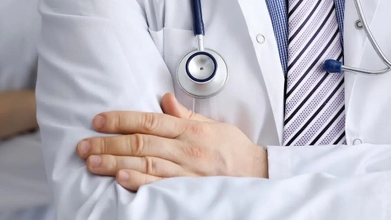 Aile hekimliği uygulaması değişiyor mu? Detaylar ortaya çıktı