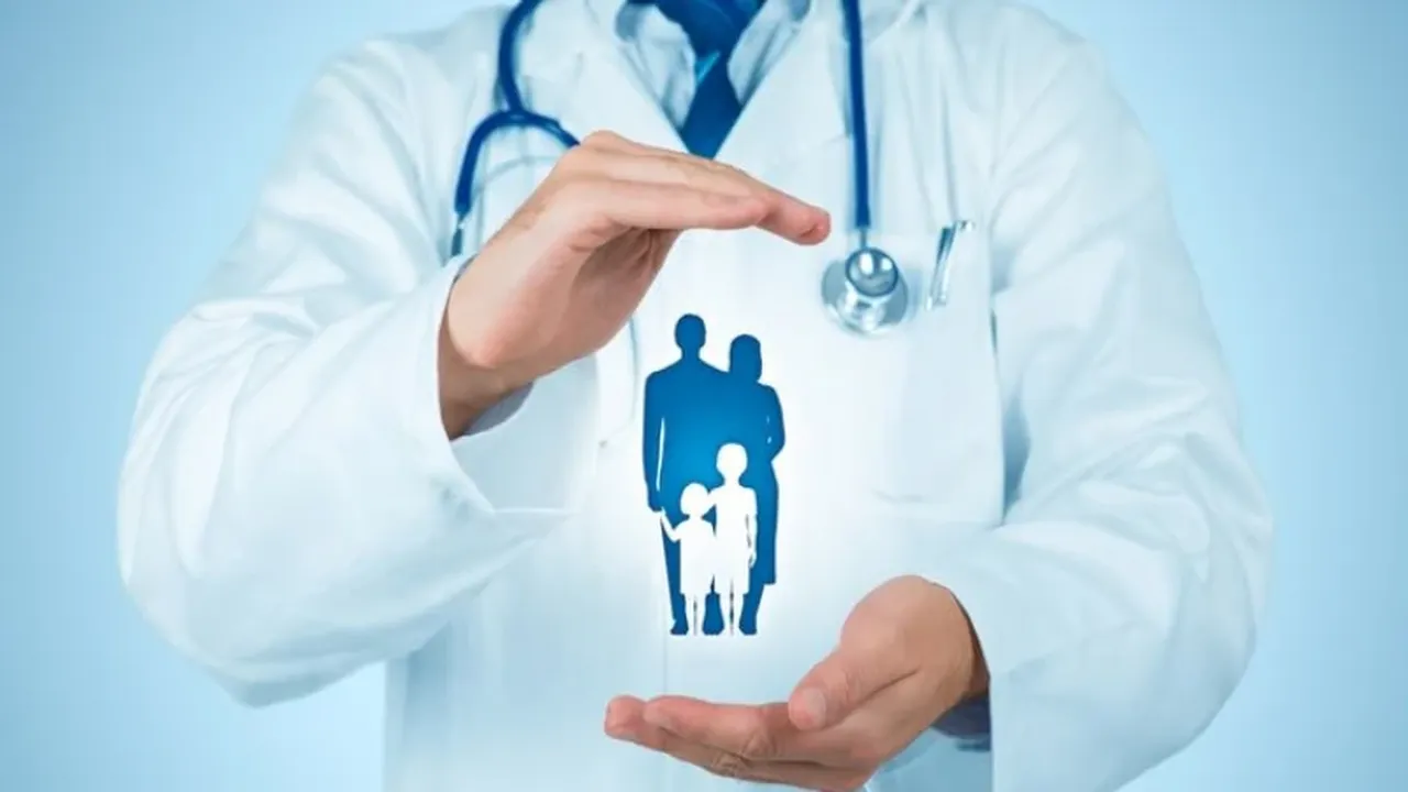 Aile hekimliği uygulaması değişiyor mu? Detaylar ortaya çıktı