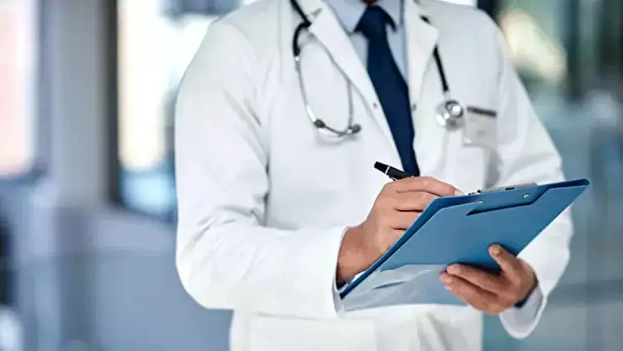 Aile hekimliği uygulaması değişiyor mu? Detaylar ortaya çıktı