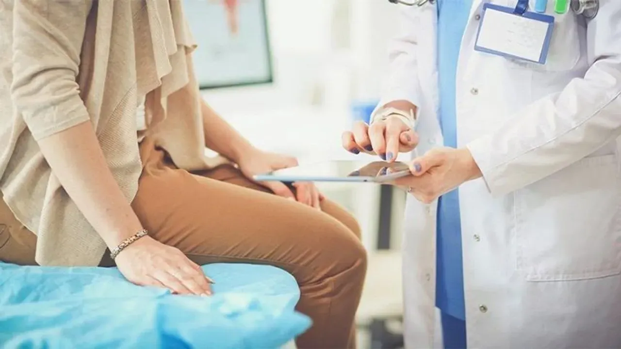 Aile hekimliği uygulaması değişiyor mu? Detaylar ortaya çıktı