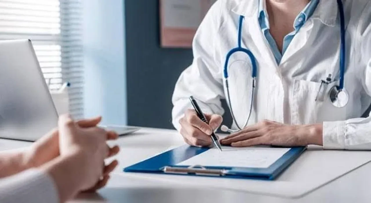 Aile hekimliği uygulaması değişiyor mu? Detaylar ortaya çıktı