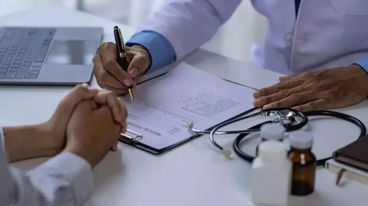 Aile hekimliği uygulaması değişiyor mu? Detaylar ortaya çıktı