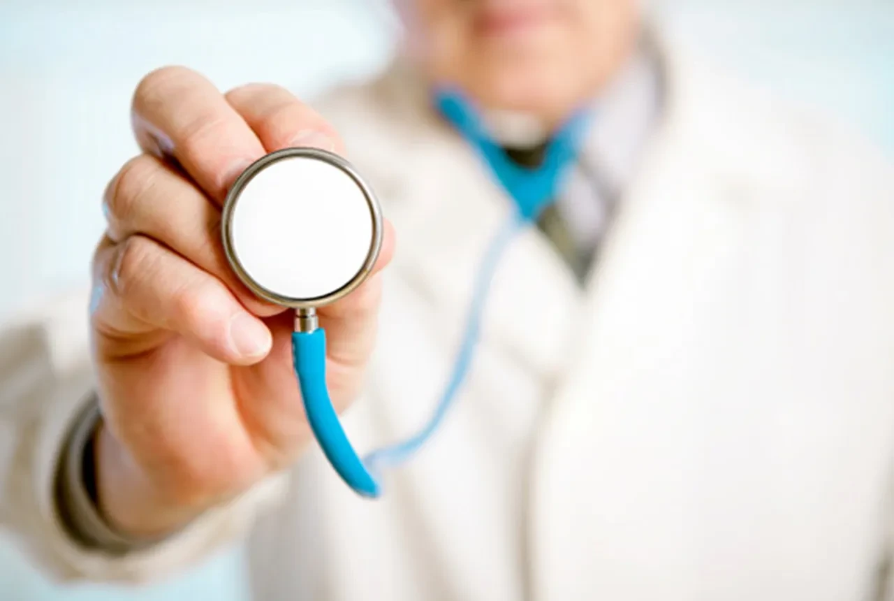 Aile hekimliğinde yeni dönem! Sağlık Bakanlığı duyurdu: 6 Mayıs'ta başlıyor