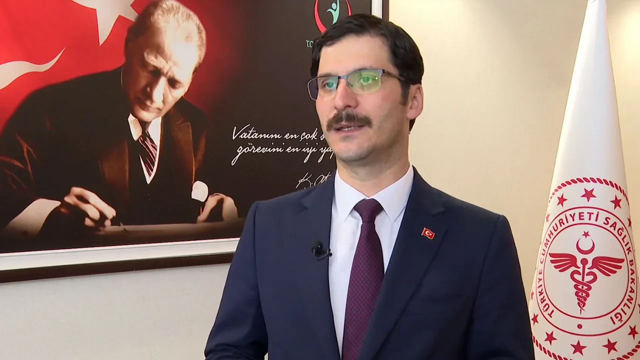 Aile hekimliğinde yeni dönem! Sağlık Bakanlığı duyurdu: 6 Mayıs'ta başlıyor