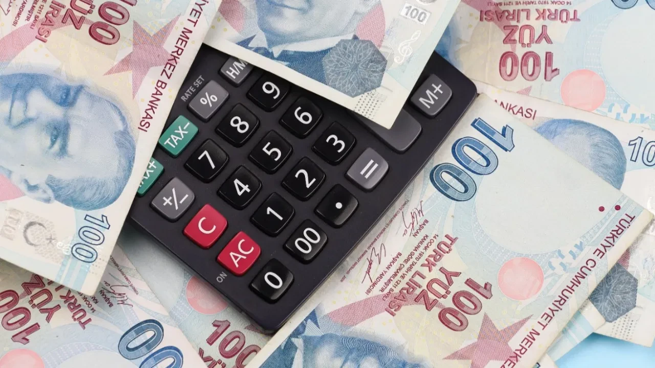 Asgari ücrete ara zam olacak mı? Temmuz zammı asgari ücretliler için merak konusu
