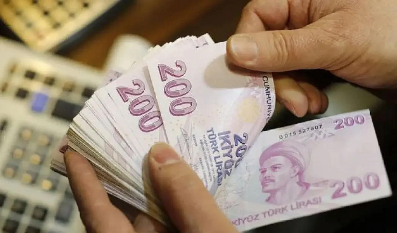 Asgari ücrete ara zam olacak mı? Temmuz zammı asgari ücretliler için merak konusu