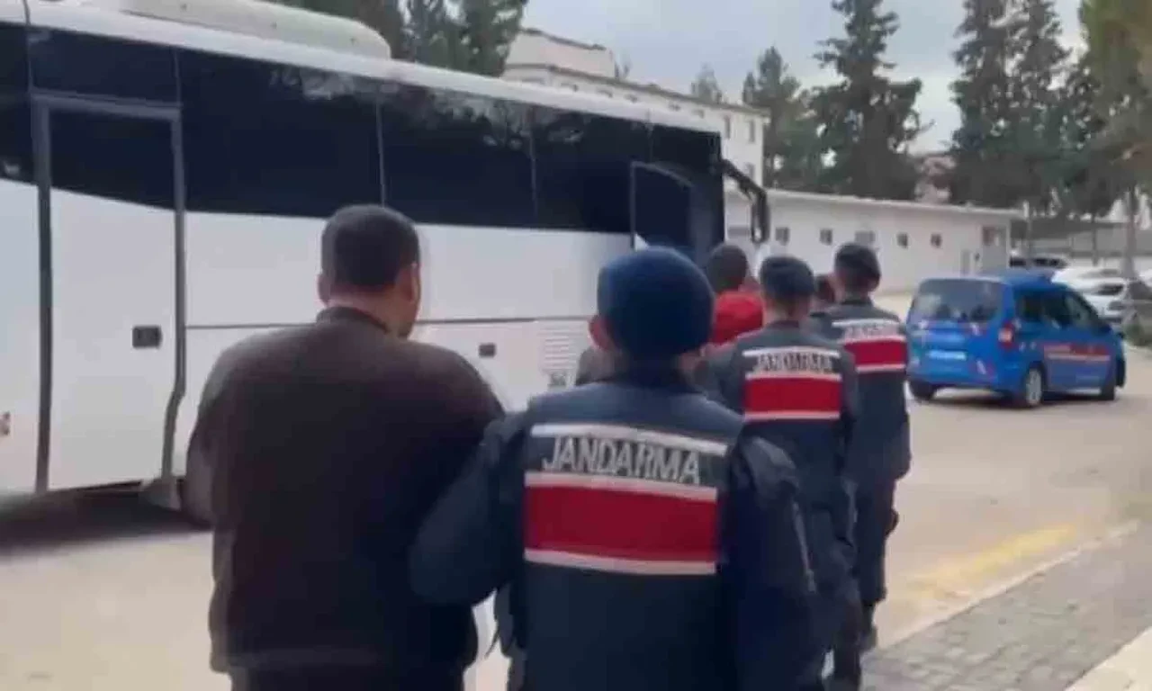 Beyaz eşya alırken dolandırıldılar: Bu yönteme dikkat!