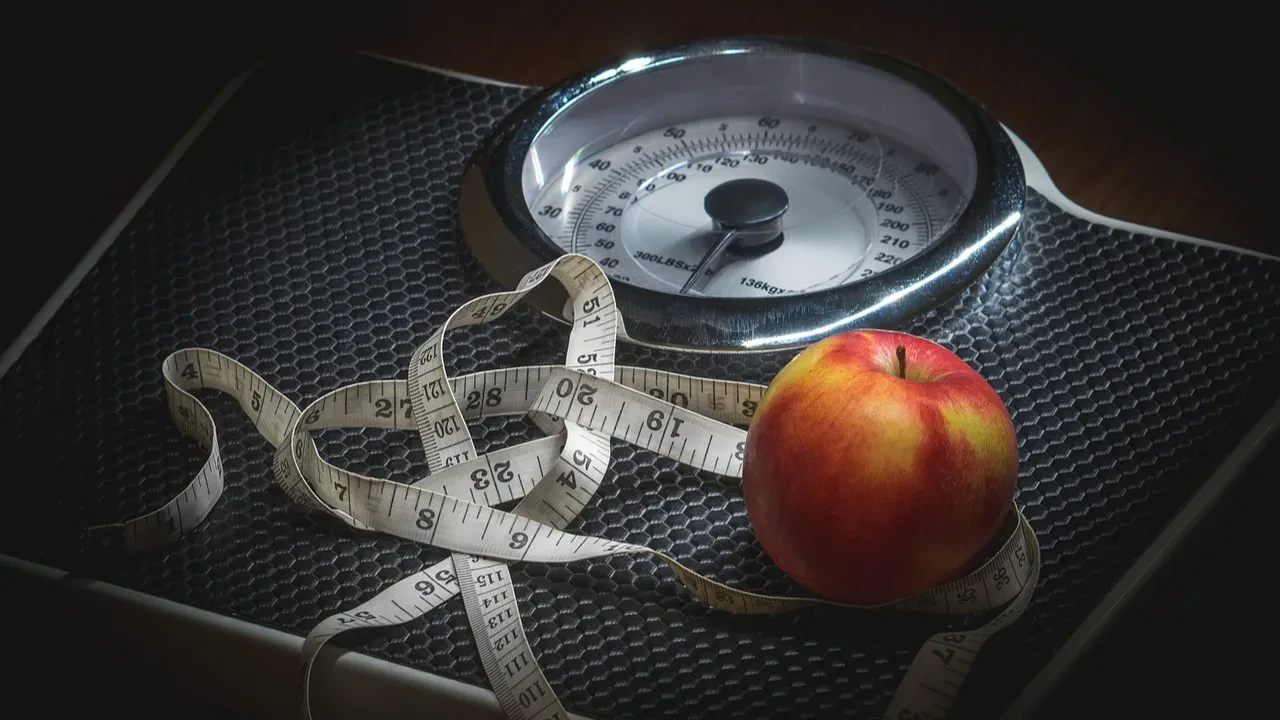 Bilim insanları kilo vermenin sırrını çözmüş olabilir