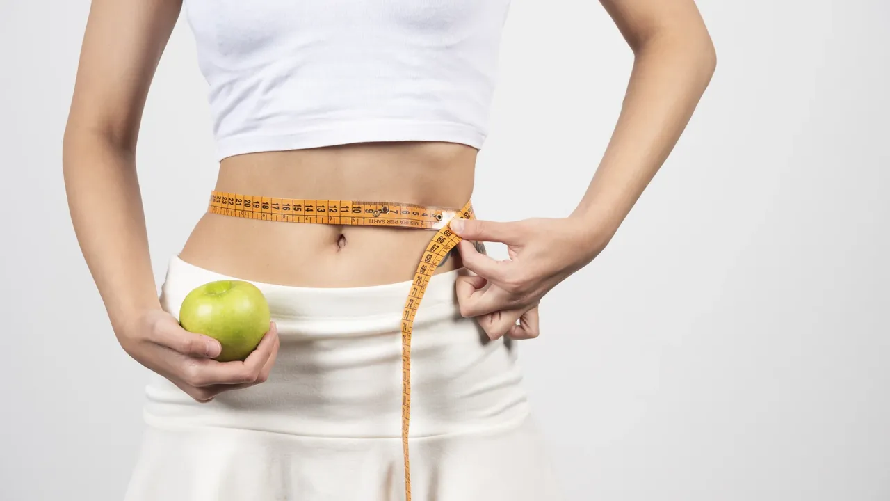 Bilim insanları kilo vermenin sırrını çözmüş olabilir