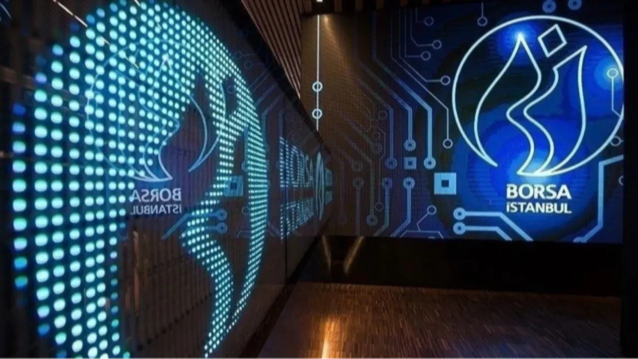 Borsa İstanbul T+1 takas döngüsüne geçiş için değerlendirme sürecini başlattı