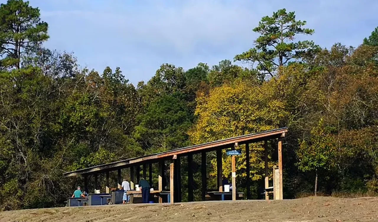 Bu parktan adeta elmas fışkırıyor! Çöp zannetti hazine buldu