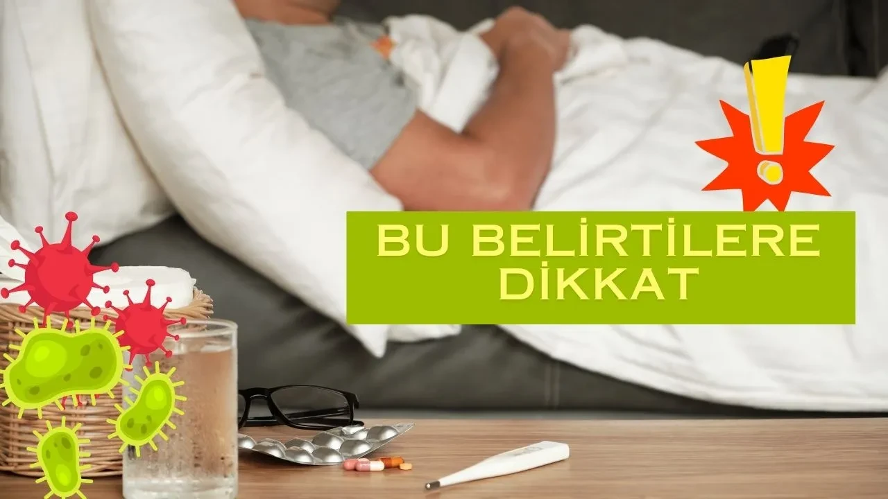 Bugünden itibaren bu sorunları yaşayabilirsiniz! Başa çıkmanın en etkili 7 yolu