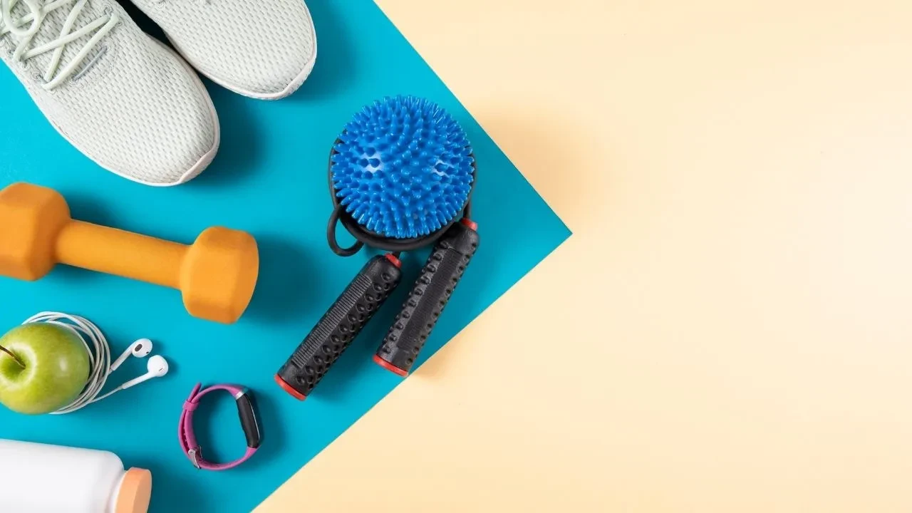 Bugünden itibaren bu sorunları yaşayabilirsiniz! Başa çıkmanın en etkili 7 yolu