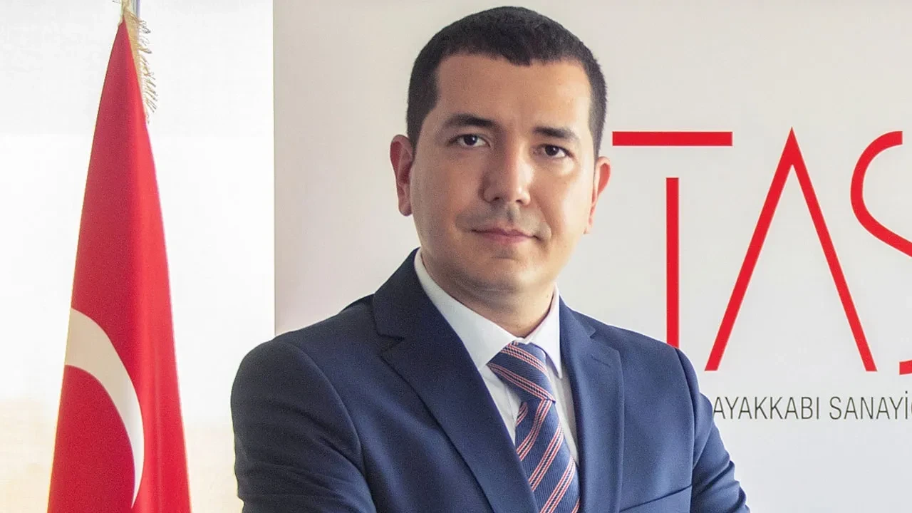 Çin'den ayakkabı sipariş edenler dikkat! Kansere neden oluyor